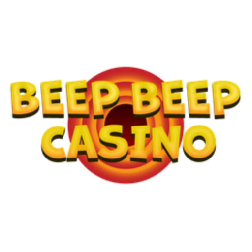 Recenzja: beep casino kod promocyjny dla graczy z Polski