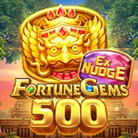 Slot 540