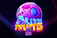 AlienFruits2