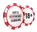 Responsible-Gambling busapustaka.com