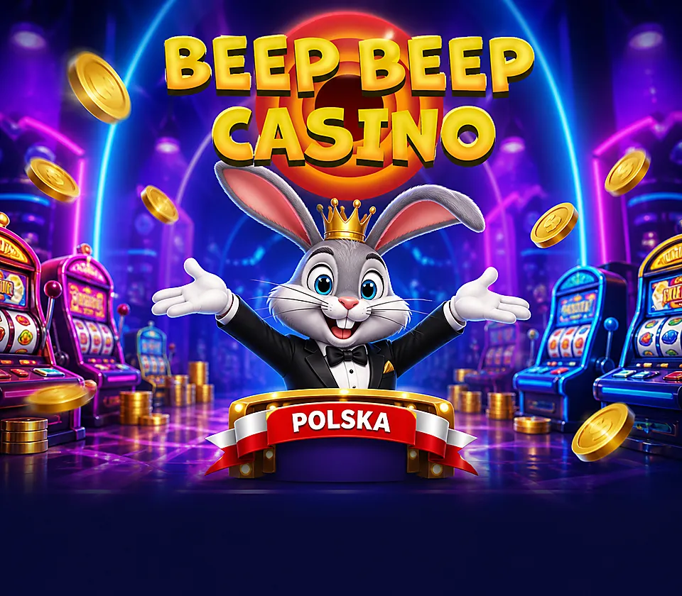 Beep beep demo cover 960x840