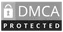 certificate dmca busapustaka.com