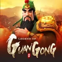 Guan Gong