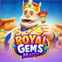 Royal Gems